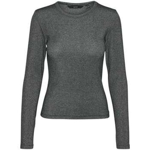 T-shirt Vero Moda 170008VTAH24 - Vero Moda - Modalova