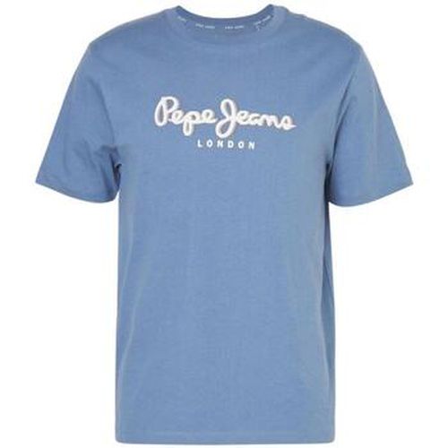 T-shirt Pepe jeans - Pepe jeans - Modalova