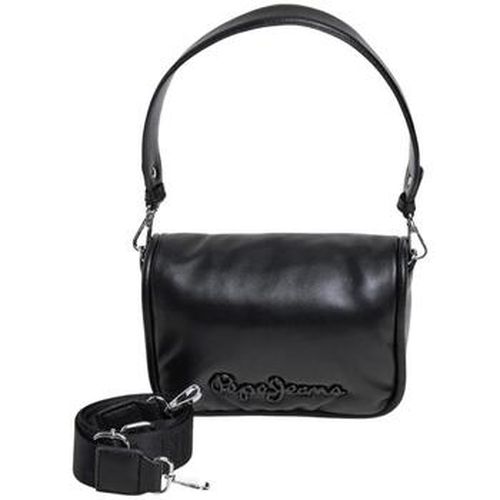 Sac à main Pepe jeans - Pepe jeans - Modalova