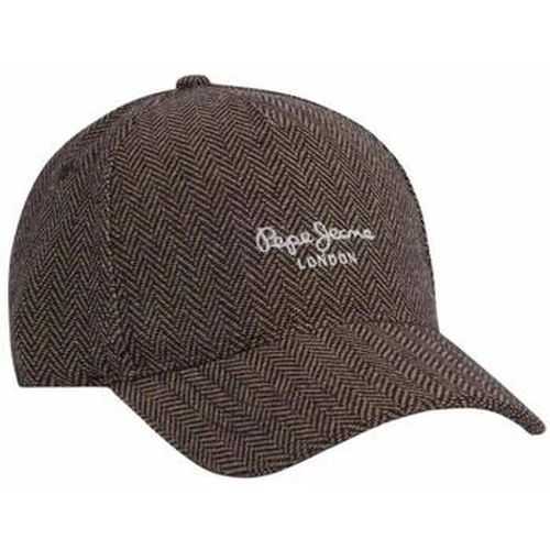 Casquette Pepe jeans - Pepe jeans - Modalova