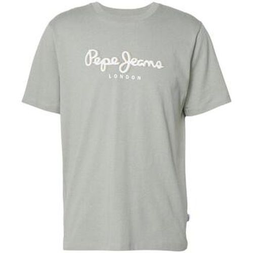 T-shirt Pepe jeans - Pepe jeans - Modalova