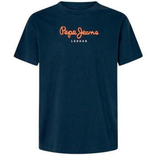 T-shirt Pepe jeans - Pepe jeans - Modalova