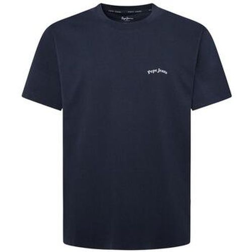 T-shirt Pepe jeans - Pepe jeans - Modalova