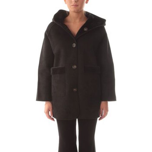 Manteau Emme Marella 24254560422 - Emme Marella - Modalova