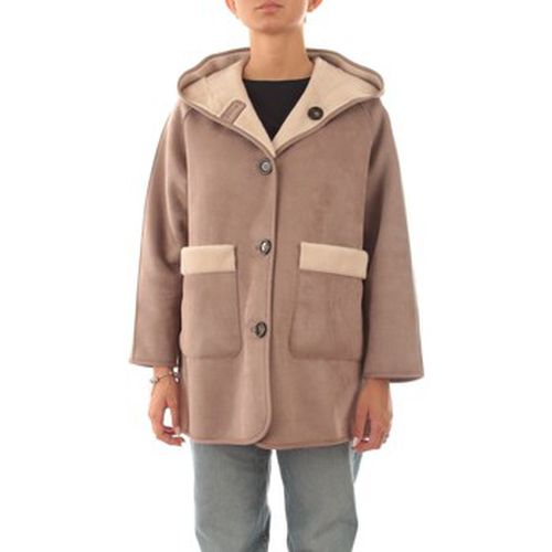 Manteau Emme Marella 24254560422 - Emme Marella - Modalova