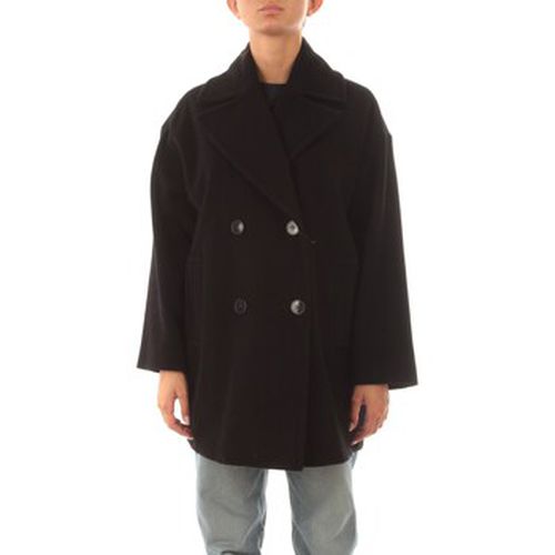 Manteau Emme Marella 24250860222 - Emme Marella - Modalova