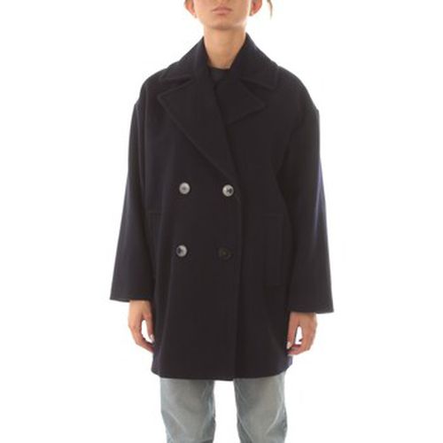 Manteau Emme Marella 24250860222 - Emme Marella - Modalova