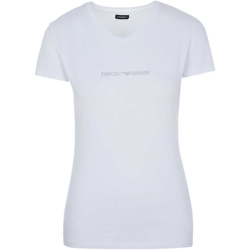 T-shirt Emporio Armani Топ - Emporio Armani - Modalova