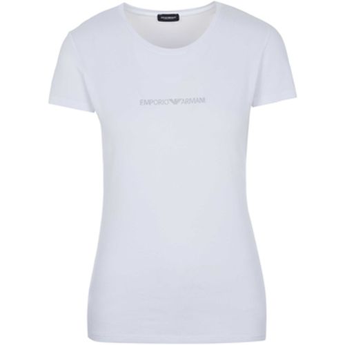 T-shirt Emporio Armani Топ - Emporio Armani - Modalova