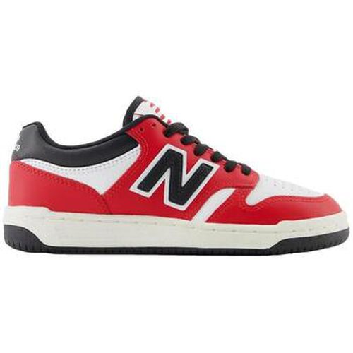 Baskets basses New Balance - New Balance - Modalova