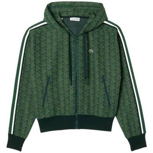 Sweat-shirt Lacoste - Lacoste - Modalova