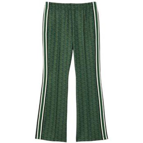 Pantalon Lacoste - Lacoste - Modalova