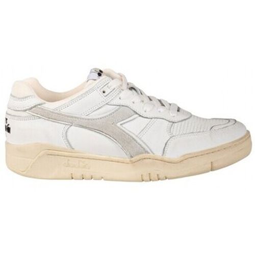 Baskets basses Sneakers - Diadora - Modalova