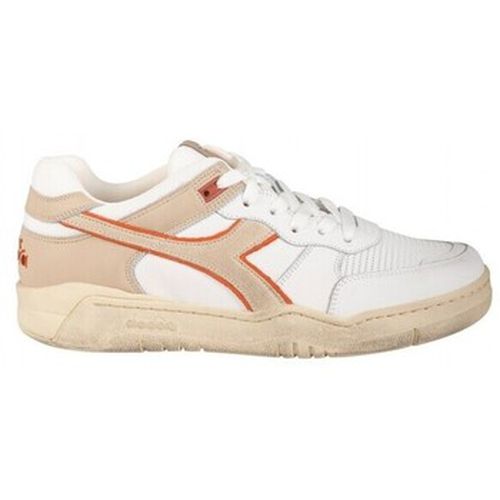 Baskets basses Sneakers - Diadora - Modalova