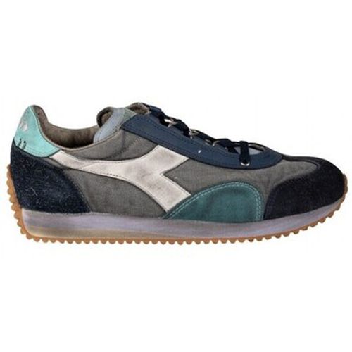 Baskets basses Sneakers - Diadora - Modalova