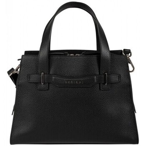 Sac Orciani Sac Femme Posh Medium - Orciani - Modalova