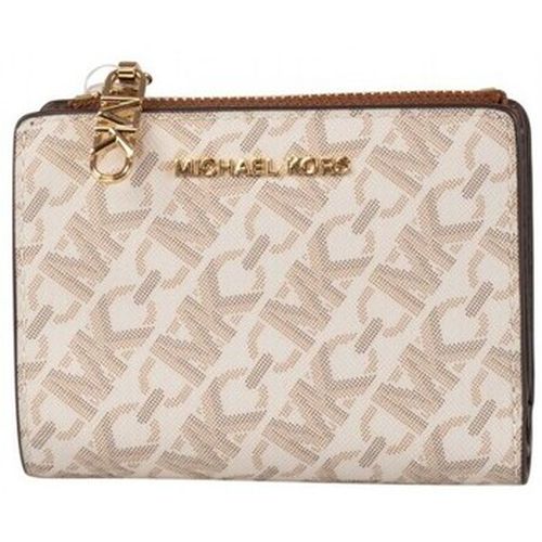 Porte-monnaie Accessoires - MICHAEL Michael Kors - Modalova