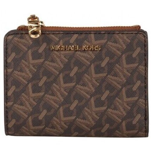 Porte-monnaie Accessoires - MICHAEL Michael Kors - Modalova