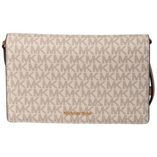 Sac MICHAEL Michael Kors Sac Femme - MICHAEL Michael Kors - Modalova