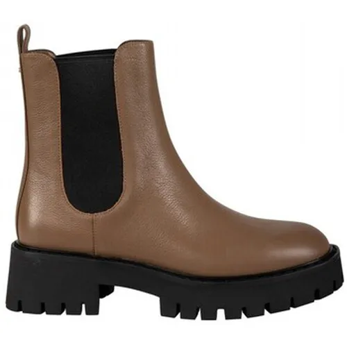 Bottines Bottess - MICHAEL Michael Kors - Modalova