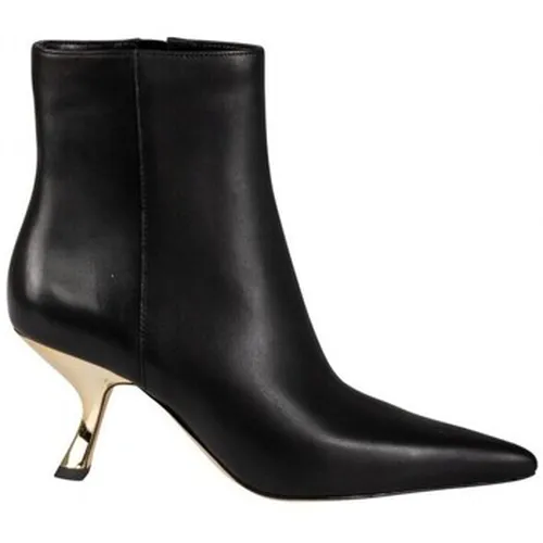 Bottines Bottess - MICHAEL Michael Kors - Modalova