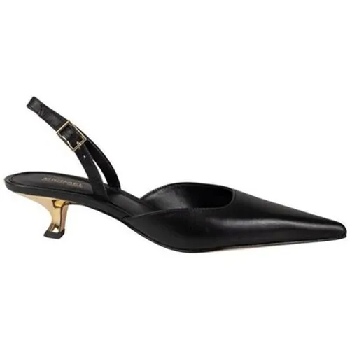 Chaussures escarpins Chaussures - MICHAEL Michael Kors - Modalova