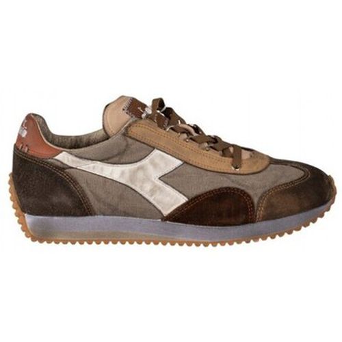 Baskets basses Sneakers - Diadora - Modalova