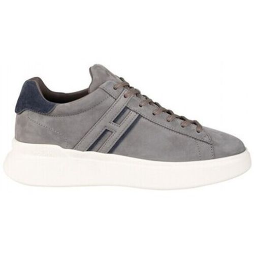 Baskets basses Sneakers - Hogan - Modalova