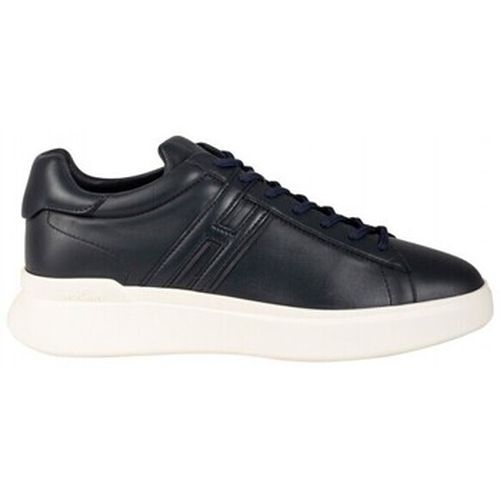 Baskets basses Sneakers - Hogan - Modalova