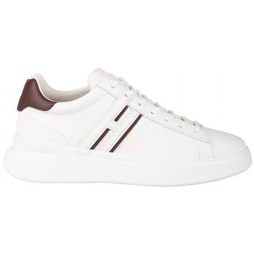 Baskets basses Sneakers - Hogan - Modalova