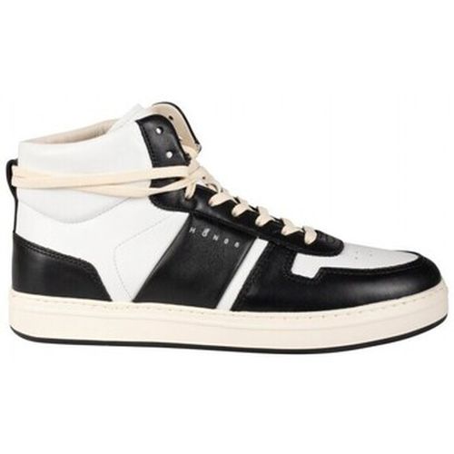 Baskets basses Sneakers - Hogan - Modalova