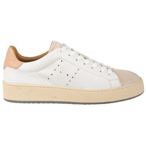 Baskets basses Sneakers - Hogan - Modalova