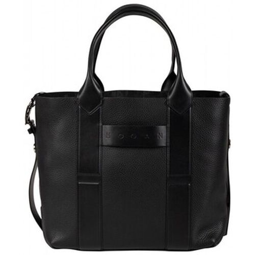 Sac Hogan Sac Femme - Hogan - Modalova