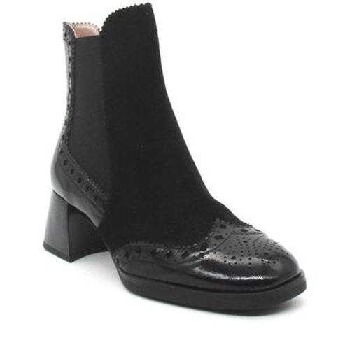 Bottines Hispanitas - Hispanitas - Modalova