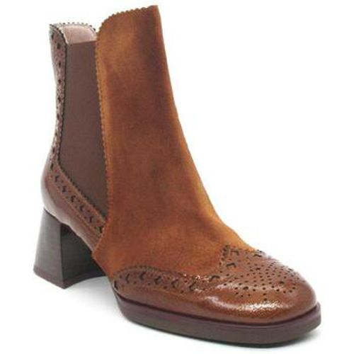 Bottines Hispanitas - Hispanitas - Modalova