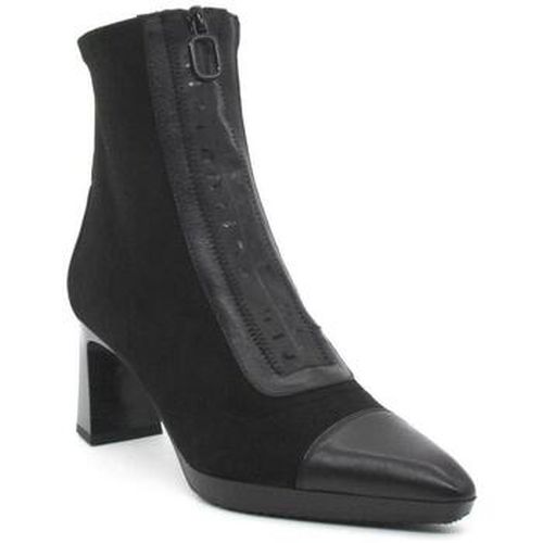 Bottines Hispanitas - Hispanitas - Modalova