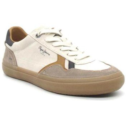 Baskets basses Pepe jeans - Pepe jeans - Modalova