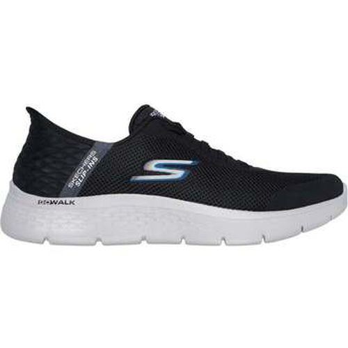 Chaussures GO WALK FLEX - HANDS UP - Skechers - Modalova