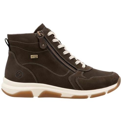 Bottines Remonte D1S71 - Remonte - Modalova