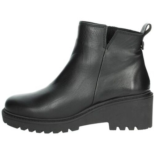 Boots Porronet 4666 - Porronet - Modalova