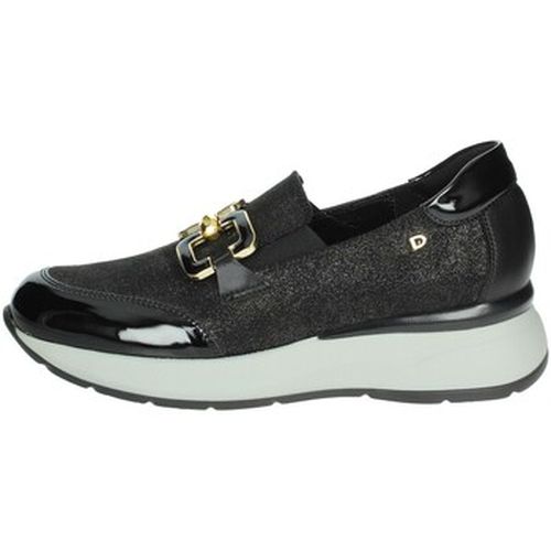 Slip ons Donna Serena 5D5458DS - Donna Serena - Modalova