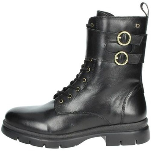 Boots Donna Serena 2H5524DP - Donna Serena - Modalova