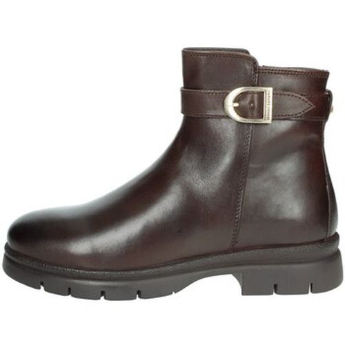 Boots Donna Serena 2H5388DP - Donna Serena - Modalova