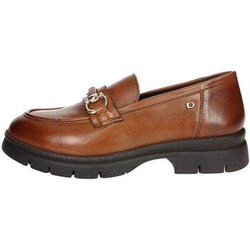 Mocassins Donna Serena 1F5393DP - Donna Serena - Modalova