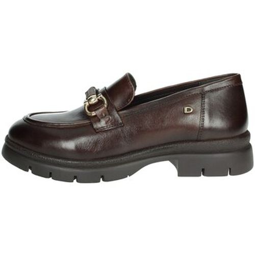 Mocassins Donna Serena 1F5393DP - Donna Serena - Modalova