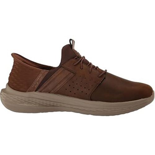 Baskets basses Skechers 210828 - Skechers - Modalova