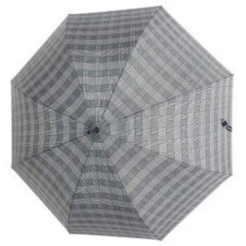 Parapluies Accessoiress p-8033 - Privata - Modalova