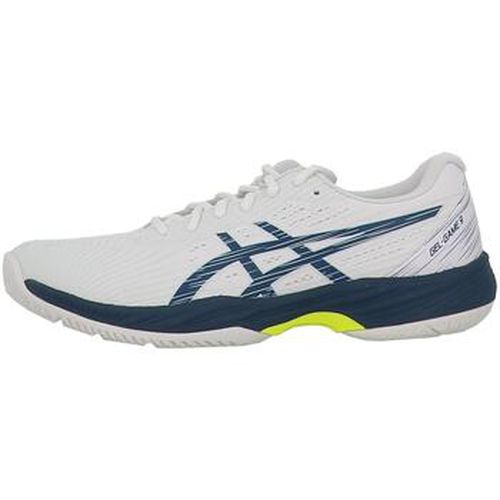 Chaussures Asics Gel-game 9 - Asics - Modalova