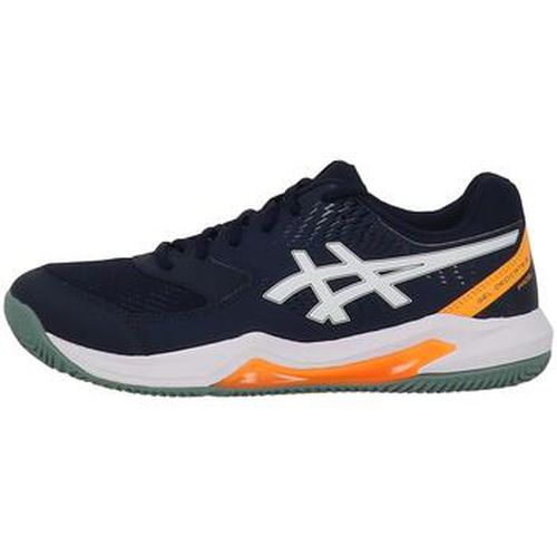 Chaussures Gel-dedicate 8 padel - Asics - Modalova