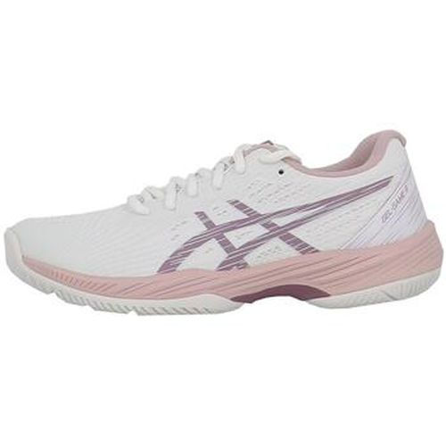 Chaussures Asics Gel-game 9 - Asics - Modalova